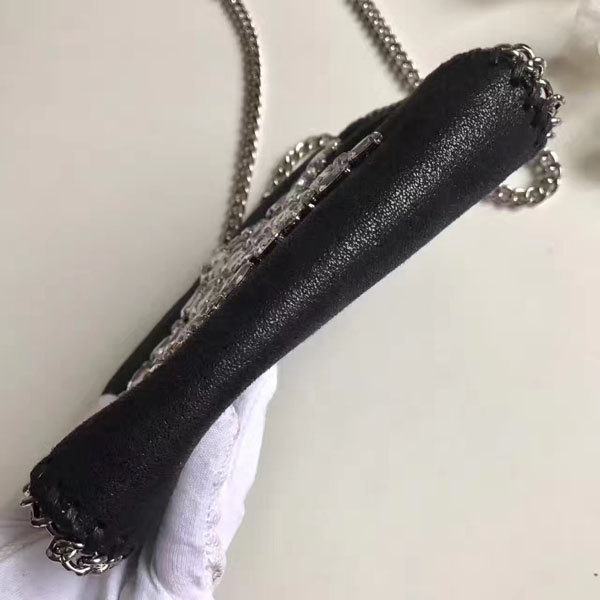 2017AW [Stella McCartney ステラマッカートニー コピー]セール！ファラベラミニ バッグ 391698W99511017